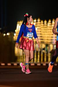 BIB: 1144, 43170
                            <button type="button" onclick="openModal(21111594)" class="btn btn-primary btn-sm float-right btn-popup" data-toggle="modal" data-target=".modal-high-quality">
                        <i class="fas fa-shopping-cart"></i> Add to Cart
                    </button>
                                            <button type="button" onclick="isThisMe(21111594, true)" class="btn btn-success btn-sm float-right btn-popup btn-isme hidden" data-toggle="tooltip" data-placement="bottom" title="นี่คือรูปของคุณใช่ไหม คลิกที่นี่เพื่อเอาเข้าอัลบั้ม">
                        <i class="fas fa-plus"></i> Add to album
                    </button>
                    <button type="button" onclick="isThisMe(21111594, false)" class="btn btn-warning btn-sm float-right btn-popup btn-isnotme hidden">
                        <i class="fas fa-ban"></i> Remove from album
                    </button>